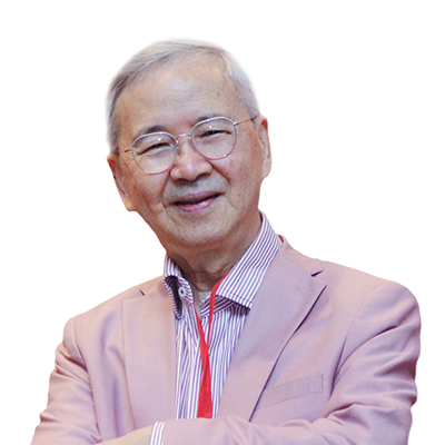 Tee E Siong